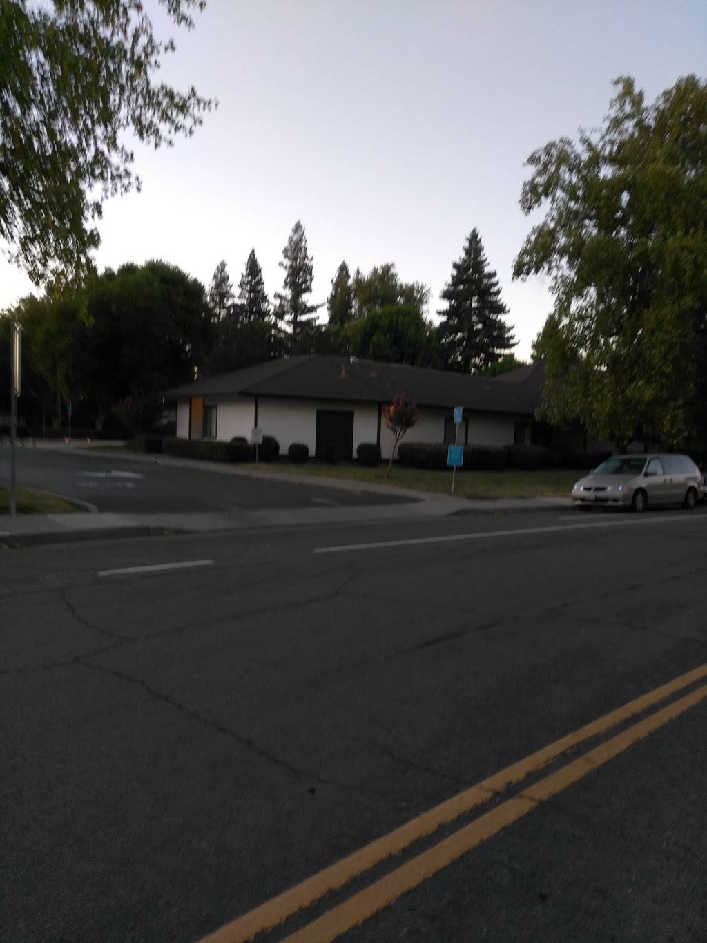 Chinese Grace Bible Church | 6656 Park Riviera Way, Sacramento, CA 95831, USA | Phone: (916) 422-4253
