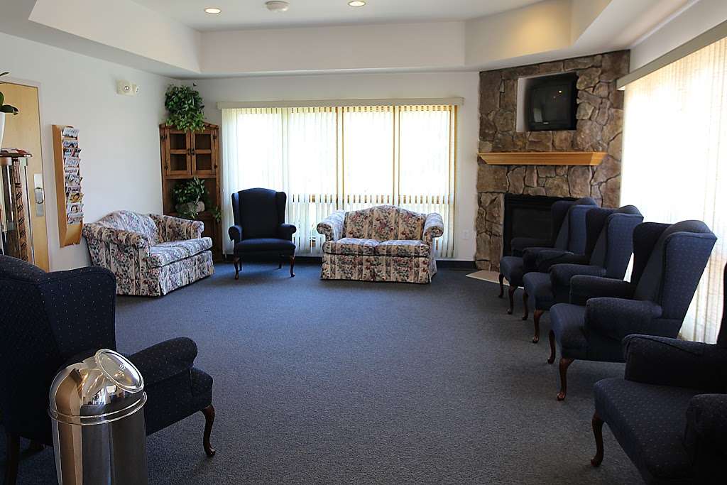 Castle Dermatology/laser Center | 7251e W 20th St, Greeley, CO 80634, USA | Phone: (970) 330-6075