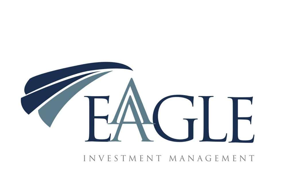 Eagle Investment Management | 17808 Shady Mill Rd, Derwood, MD 20855 | Phone: (240) 355-6302