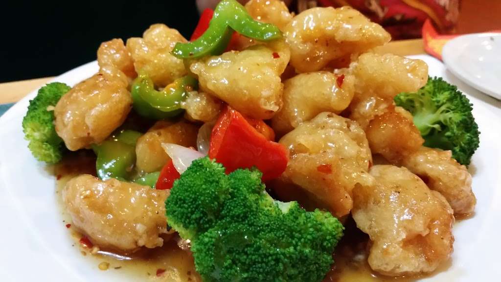 Great Wall Chinese | 1200 Dexter St # W1, Fort Lupton, CO 80621 | Phone: (303) 857-8887