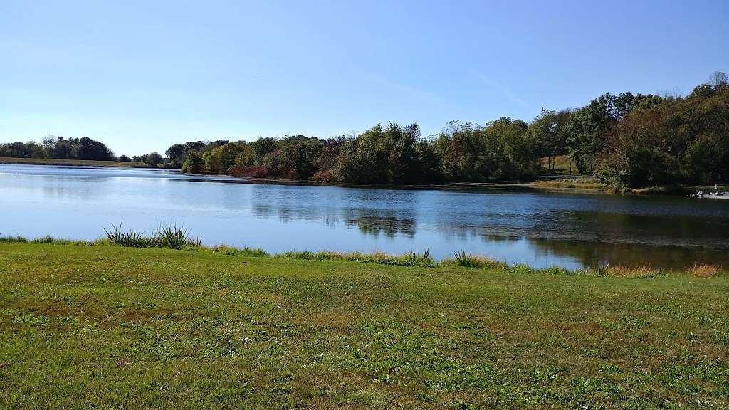 Kaercher Creek Park | 100 Kaercher Creek Rd , Hamburg, PA 19526, Hamburg, PA 19526, USA