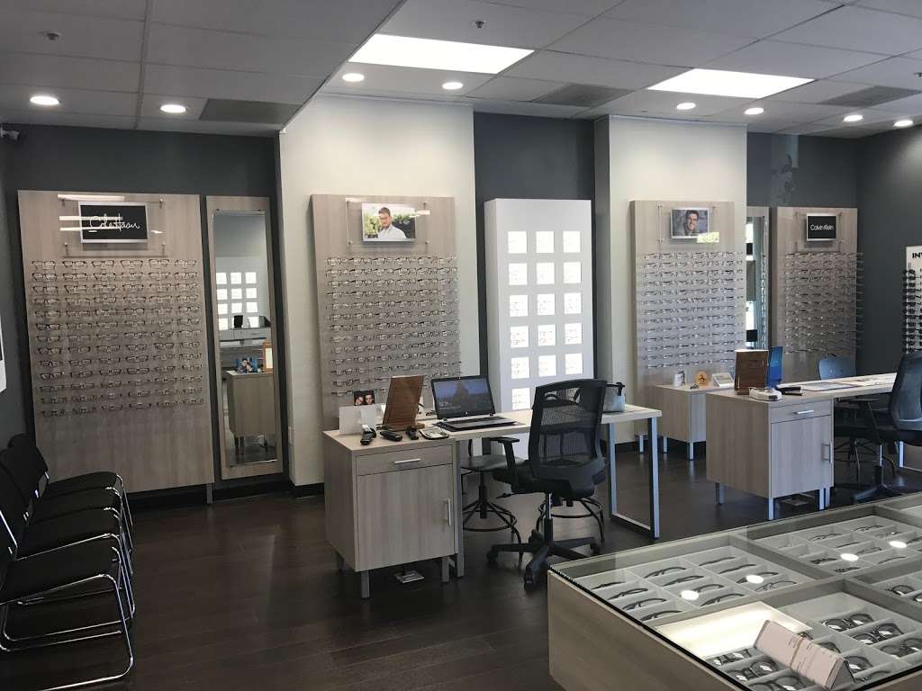 Site for Sore Eyes | 4423 First St, Livermore, CA 94551, USA | Phone: (925) 292-0025