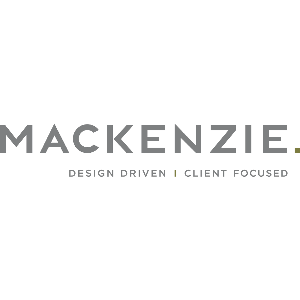 Mackenzie | RiverEast Center, 1515 SE Water Ave Suite 100, Portland, OR 97214, USA | Phone: (503) 224-9560