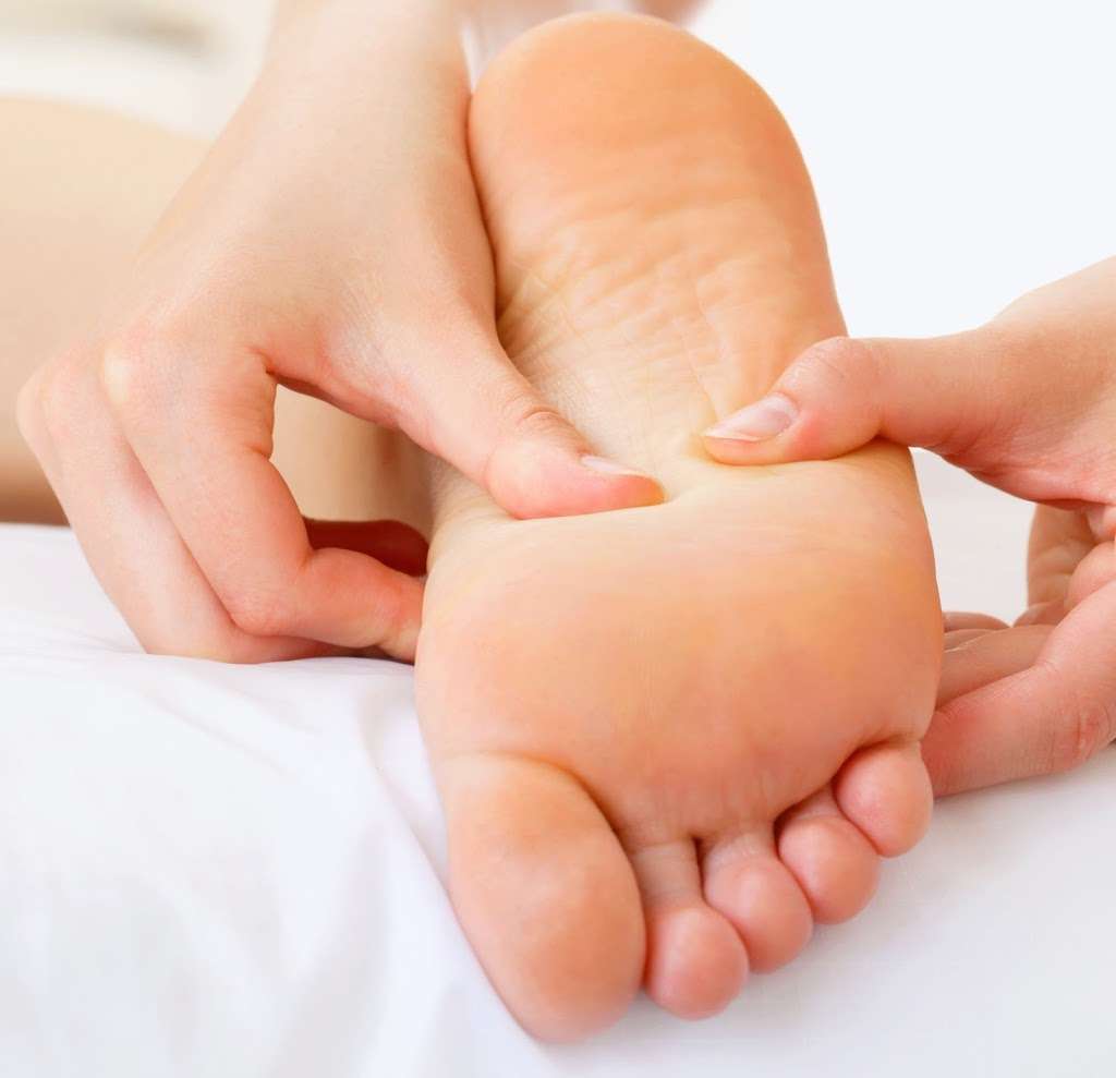 Jade Reflexology Massage Spa | 775 Quaker Hwy #5, Uxbridge, MA 01569, USA | Phone: (508) 779-0887