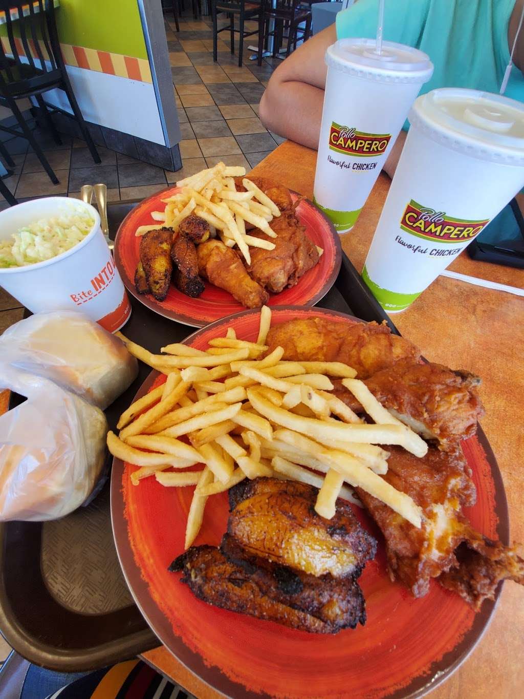 Pollo Campero | 3540 W Century Blvd, Inglewood, CA 90303, USA | Phone: (310) 484-5250 Pollo Campero | 3540 W Century Blvd, Inglewood, CA 90303, USA | Phone: (310) 484-5250