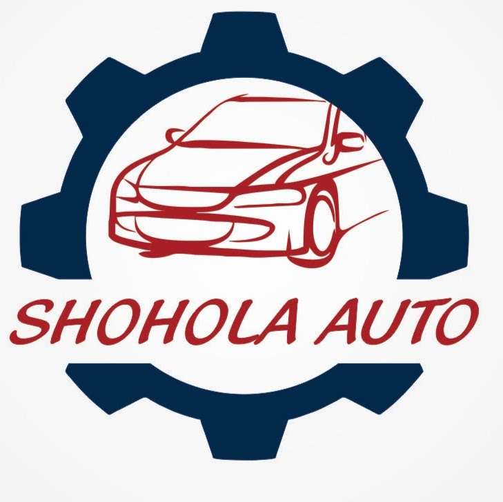 Shohola Auto Plaza, Sales & Repairs | 1035 US-6 #4, Shohola, PA 18458, USA | Phone: (570) 296-1300