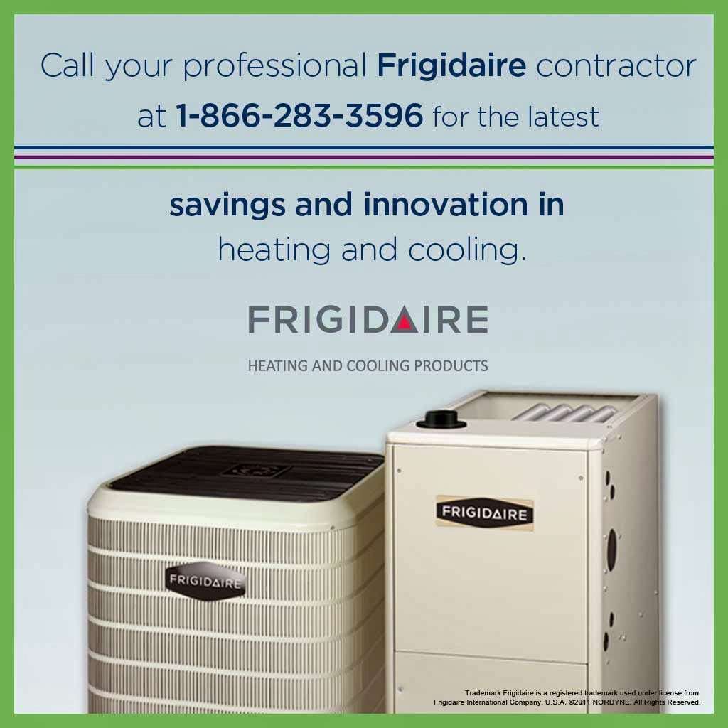 Efficient Air Conditioning, Inc | 2049 Hayfield Way, Apopka, FL 32712 | Phone: (407) 431-5873