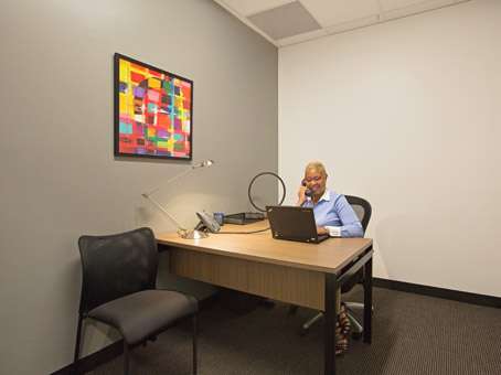 Regus - California, Concord - Willow Pass Road | 1320 Willow Pass Rd Suite 600, Concord, CA 94520, USA | Phone: (925) 471-8400