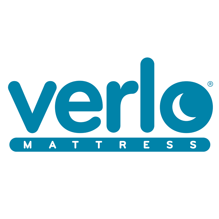 Verlo Mattress of Lake Geneva | 2462 WI-120, Lake Geneva, WI 53147, USA | Phone: (262) 249-0420