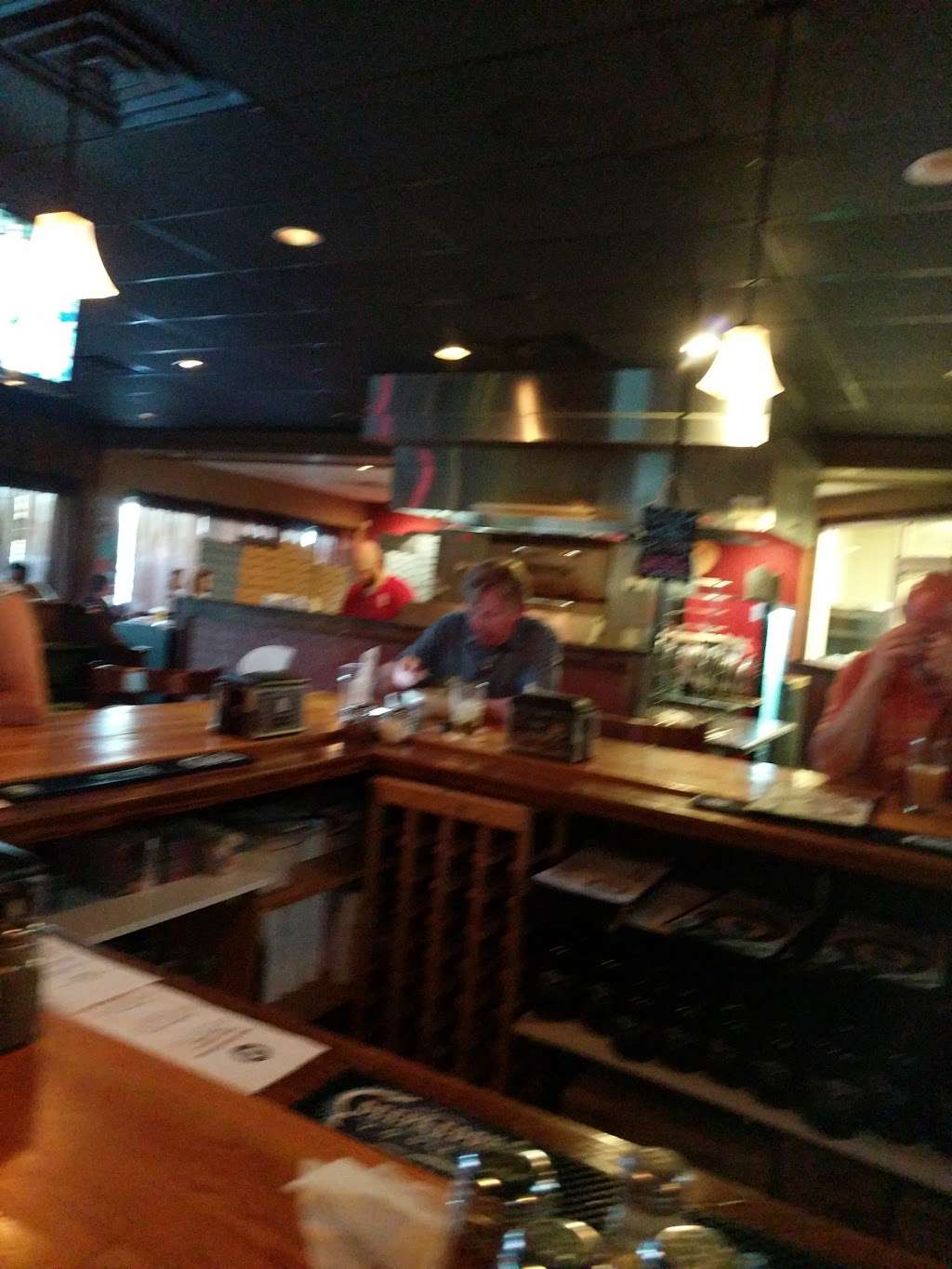 Pietros Pizza | 2667 Kirkwood Hwy, Newark, DE 19711, USA | Phone: (302) 731-8200
