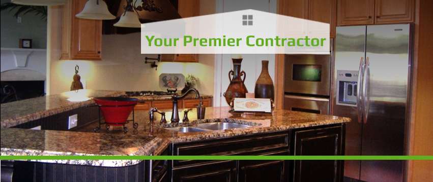 Home Services Direct | 811 Rohlwing Rd, Rolling Meadows, IL 60008 | Phone: (847) 749-0165