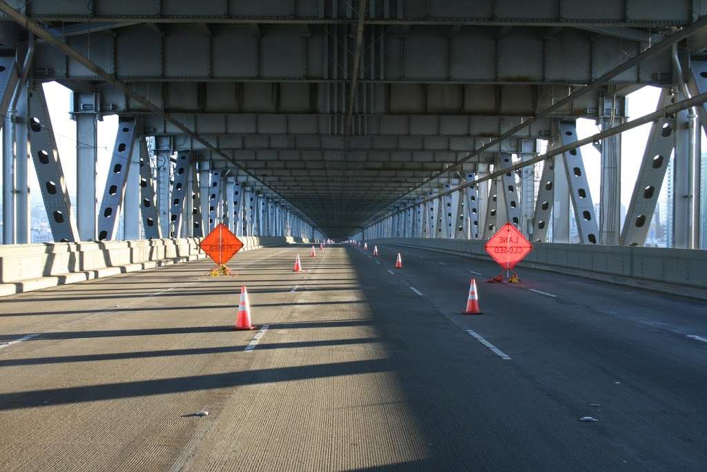 Lane Safety Co Inc | Traffic Control Specialists, 340 West Channel Road, #F, Benicia, CA 94510, USA | Phone: (707) 746-4820