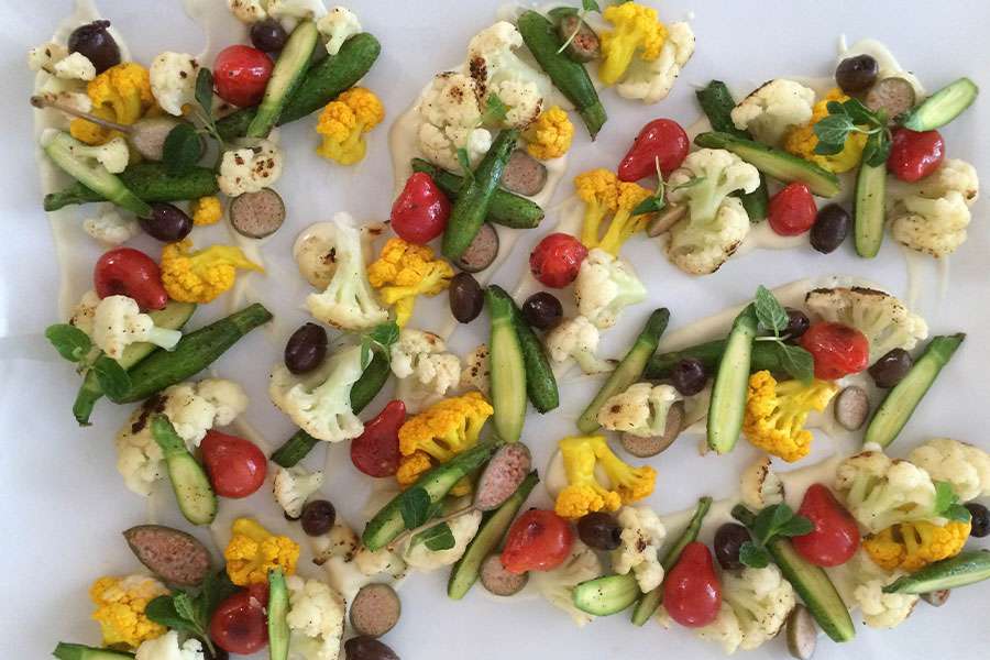 Promises Malibu | 20723 Rockcroft Dr, Malibu, CA 90265, USA | Phone: (310) 695-1708