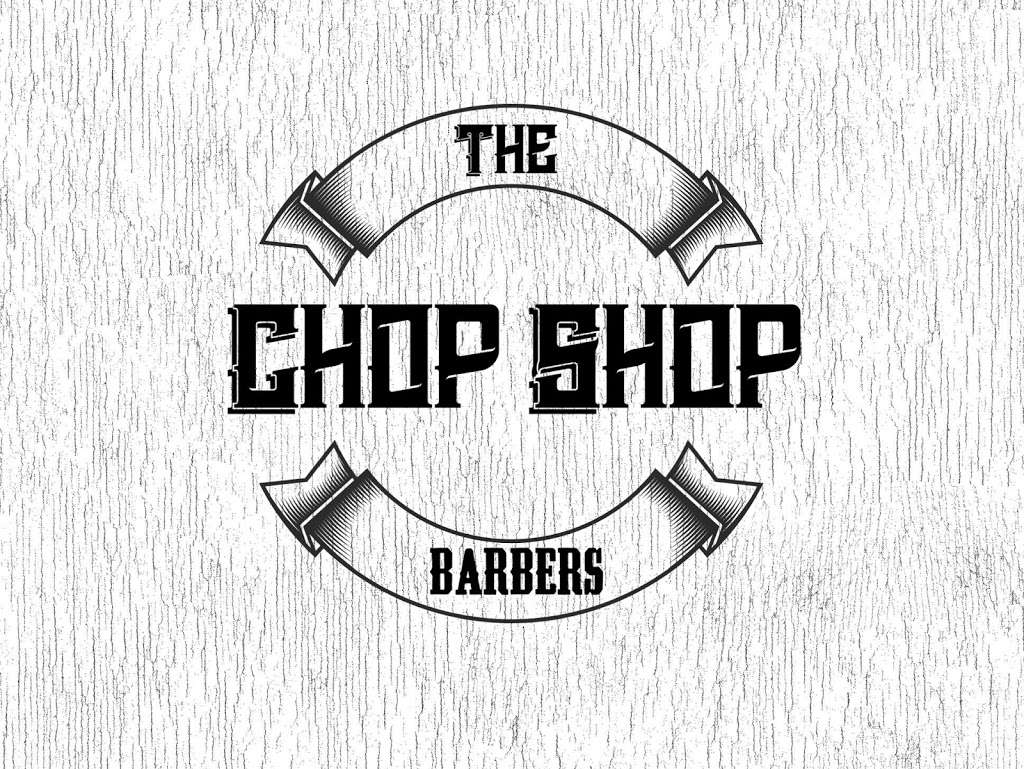 The Chop Shop | D1, 2325 Atascocita Road, Humble, TX 77396 | Phone: (713) 377-6213