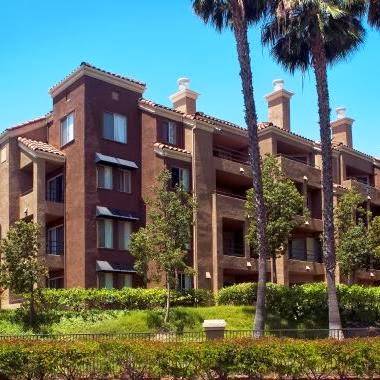 Camden Martinique Apartments | 2855 Pinecreek Dr, Costa Mesa, CA 92626 | Phone: (714) 540-5500