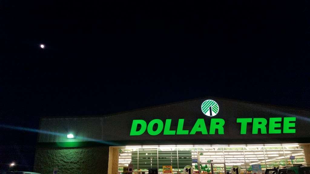 Dollar Tree | 214 Valley Hi Dr, San Antonio, TX 78227, USA | Phone: (210) 988-9122