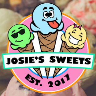 Josies Sweets | 4740 Martinsburg Pike #2, Clear Brook, VA 22624, USA | Phone: (540) 450-5151