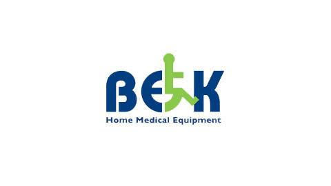 BEK Medical Inc | 2106 N Zaragoza Rd a110, El Paso, TX 79936, USA | Phone: (915) 599-9160