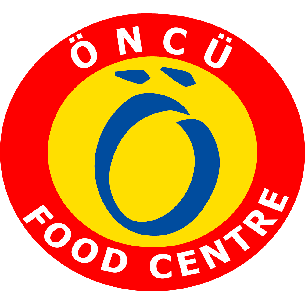 Öncü Food Centre Enfield | 846-854 Hertford Rd, Enfield EN3 6UD, UK | Phone: 01992 713777