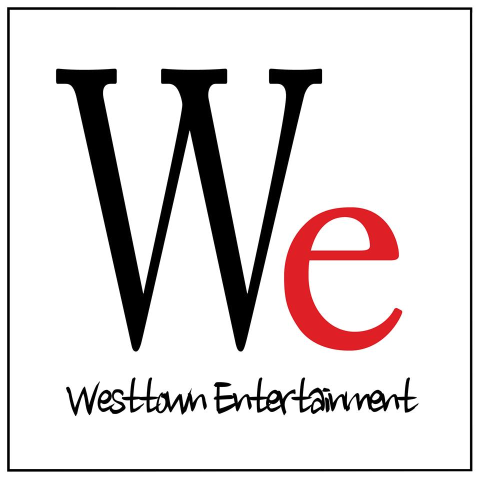 Westtown Entertainment | 27 Clayburgh Rd, Thornton, PA 19373, USA | Phone: (610) 455-3870