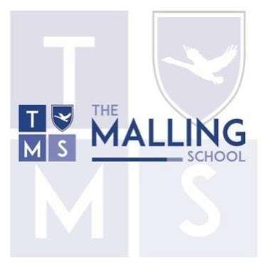 The Malling School | Beech Rd, East Malling, West Malling ME19 6FU, UK | Phone: 01732 840995