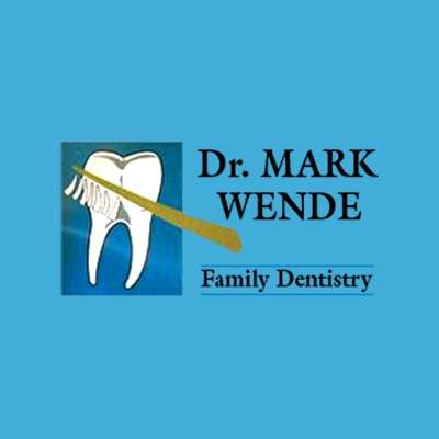 Dr. Mark Wende Family Dentistry | 172 Susquehanna Blvd, West Hazleton, PA 18202, USA | Phone: (570) 455-8121