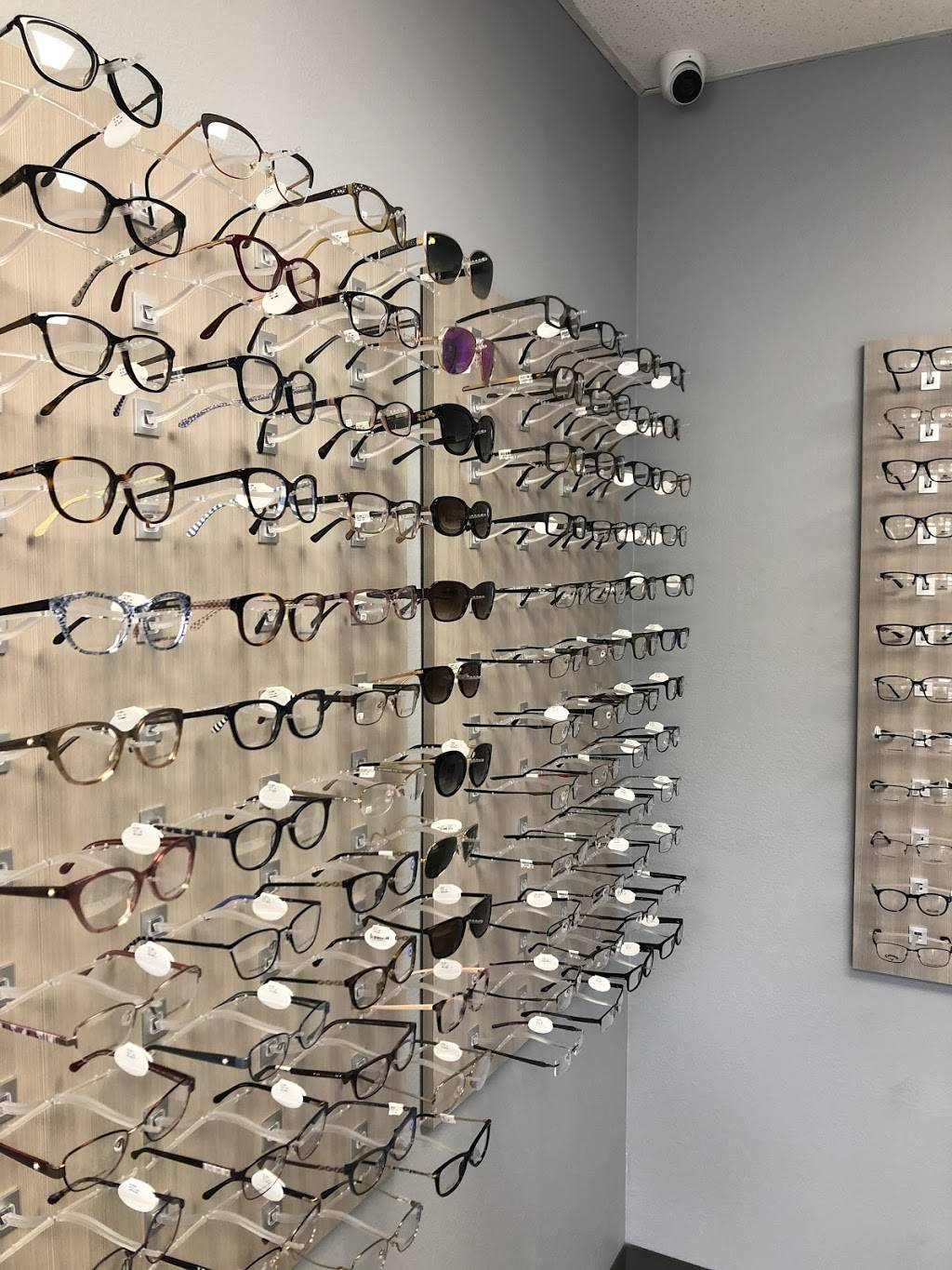 Eye-Deal Vision | 8010 5th St Suite 3, Somerset, TX 78069 | Phone: (210) 691-4733