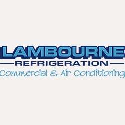 Lambourne Refrigeration Ltd | Fowler Rd, Ilford IG6 3XE, UK | Phone: 020 8501 0500