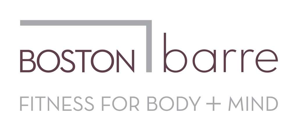 Boston Barre | 321 Main St, Saugus, MA 01906, USA | Phone: (781) 956-3827