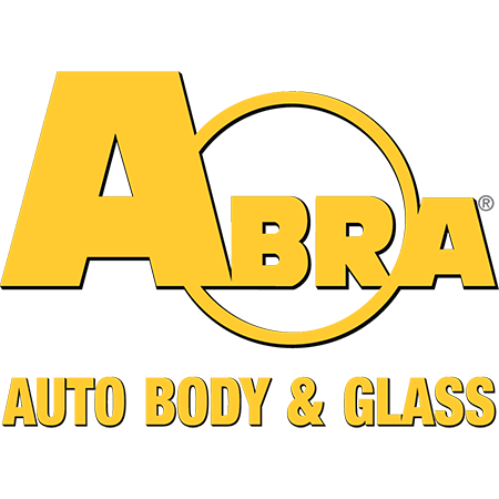 Abra Auto Body Repair of America | 25 S Main St, Elburn, IL 60119 | Phone: (630) 365-3299