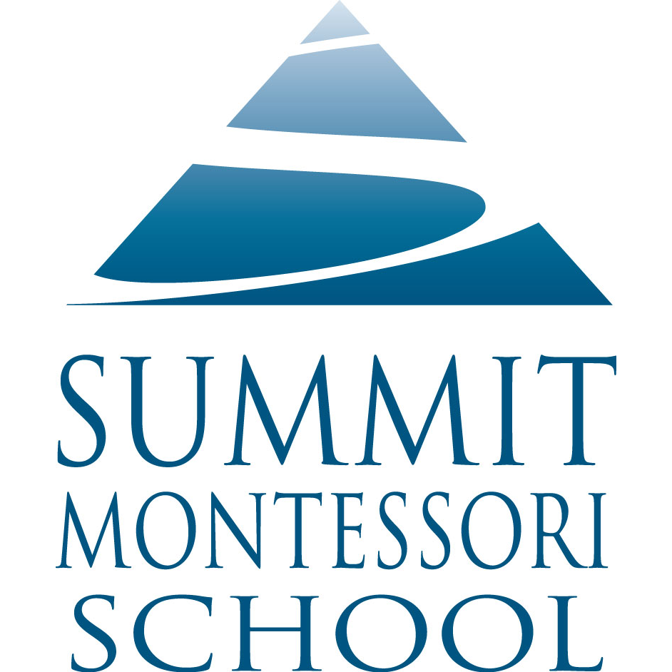 Summit Montessori School | 283 Pleasant St, Framingham, MA 01701, USA | Phone: (508) 872-3630