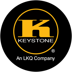 Keystone Automotive - West Deptford | 39 Phoenix Dr, West Deptford, NJ 08086, USA | Phone: (800) 223-0171