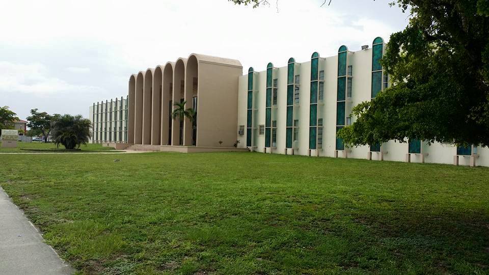 Bethel Apostolic Temple | 1855 NW 119th St, Miami, FL 33167, USA | Phone: (305) 688-1612