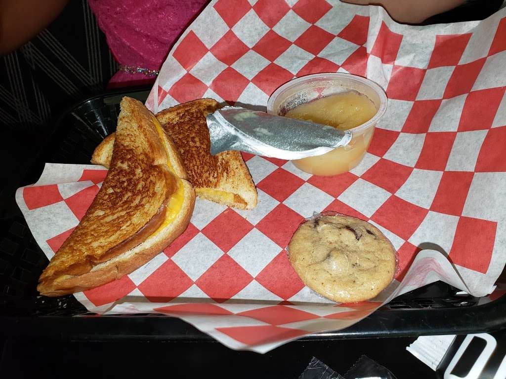 Underground Cupcakes & Café | 3631 State Rd 46, Bloomington, IN 47404, USA | Phone: (812) 935-5253