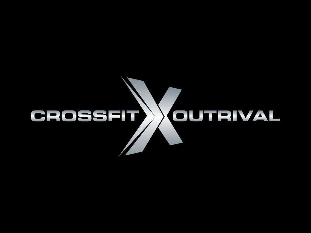 Outrival Strength and Conditioning | 11300 75th St #103, Kenosha, WI 53142, USA | Phone: (262) 818-2007