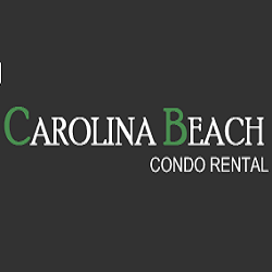 Carolina Beach Condo Rental | 3223 Sussex Rd, Raleigh, NC 27607, USA | Phone: (919) 815-7538