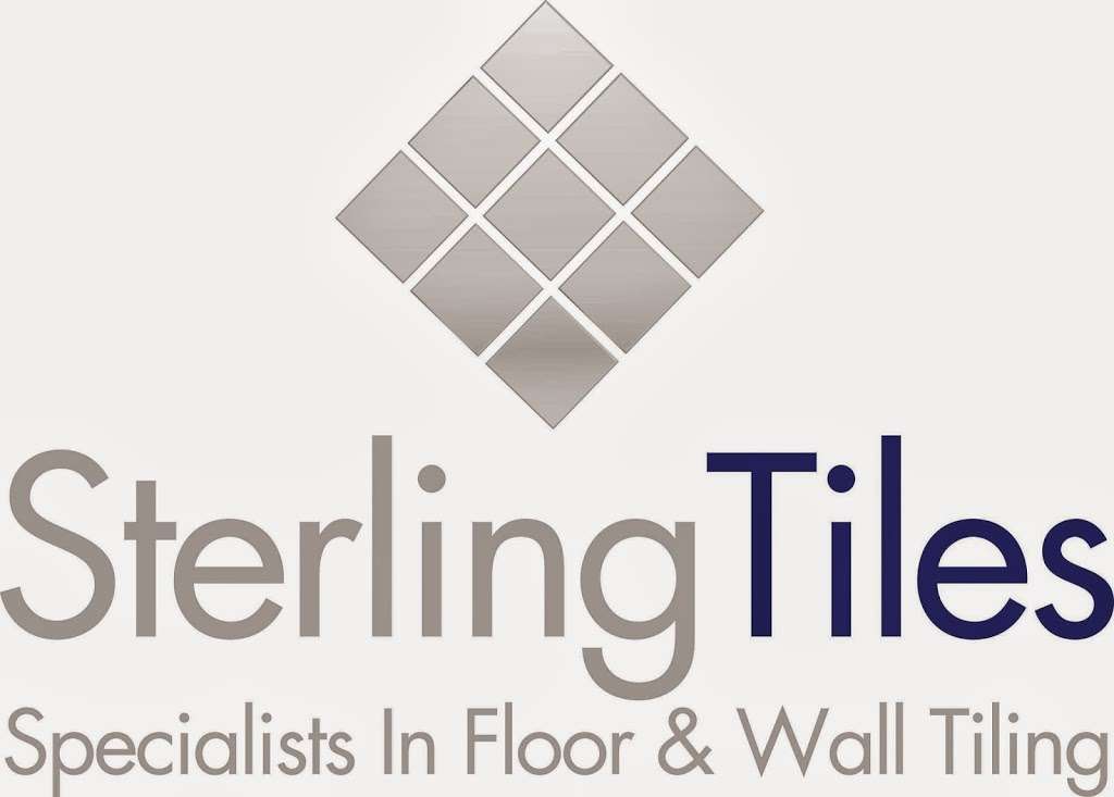 Sterling Tiles | Well House, Harvel Road, Meopham, Gravesend DA13 0UA, UK | Phone: 07904 212236