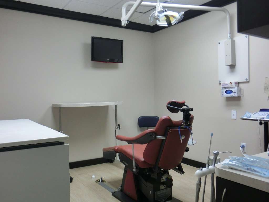Tampa Bay Institute of Oral Surgery and Dental Implants | 1301 Grasslands Blvd Suite 200, Lakeland, FL 33803, USA | Phone: (863) 648-6555