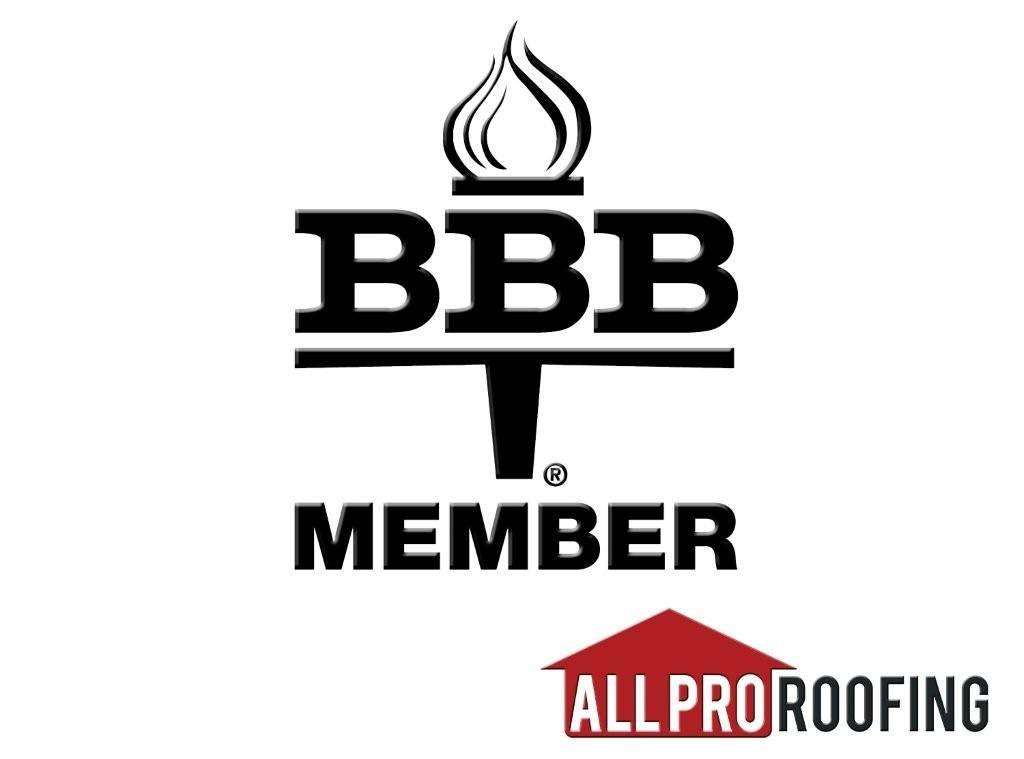 All Pro Roofing | 4010 N MacArthur Blvd, Irving, TX 75038, USA | Phone: (214) 272-2338