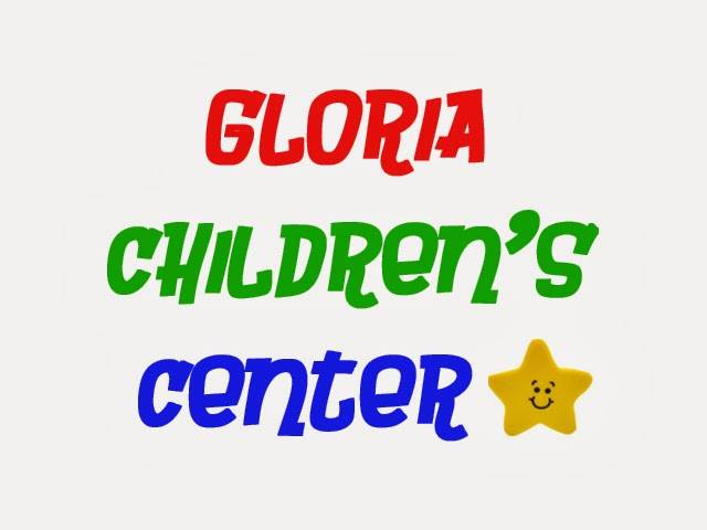 Gloria Childrens Center | 11792 Garden Grove Blvd, Garden Grove, CA 92843, USA | Phone: (714) 539-7110