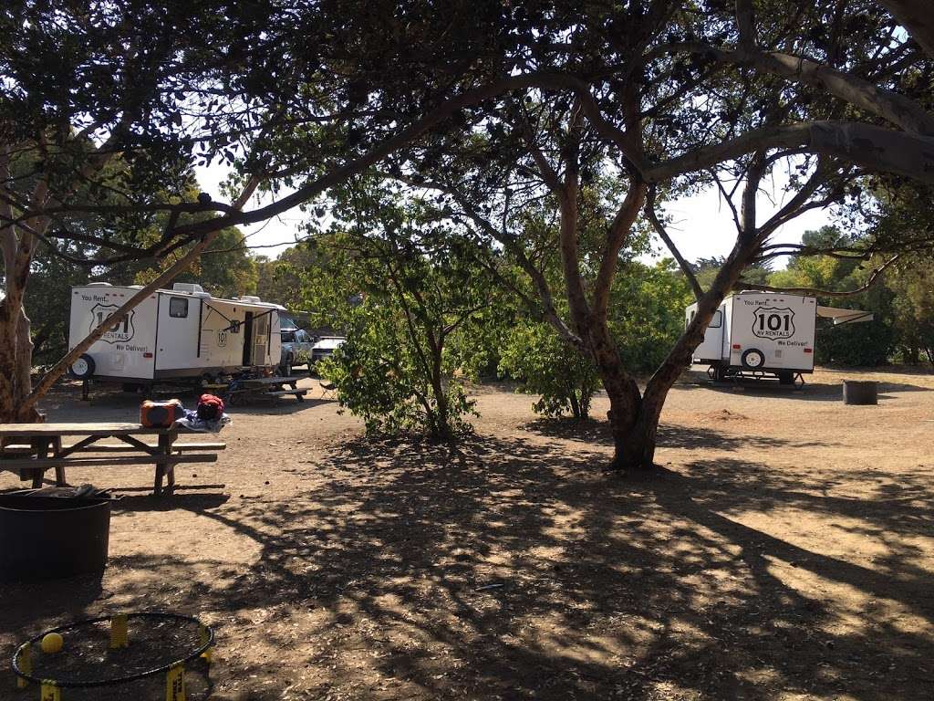 101 RV Rentals | 850 W Los Angeles Ave, Simi Valley, CA 93065, USA | Phone: (805) 210-7391