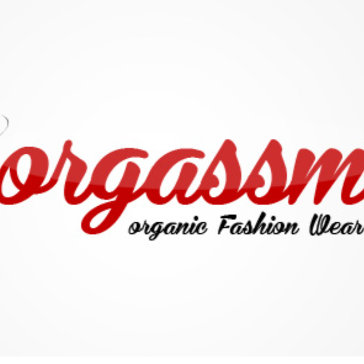 Orgassm Organic | 9435 Amethyst Arbor Ln, Katy, TX 77494 | Phone: (832) 759-1079
