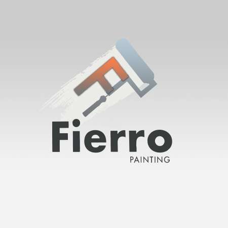 Fierro painting | 936 E 4th St, Loveland, CO 80537, USA | Phone: (970) 584-6177