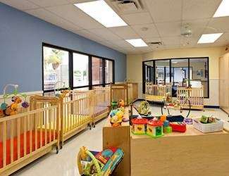 Sunrise Preschool (Tempe) | 1628 E Broadway Rd, Tempe, AZ 85282, USA | Phone: (480) 820-1861