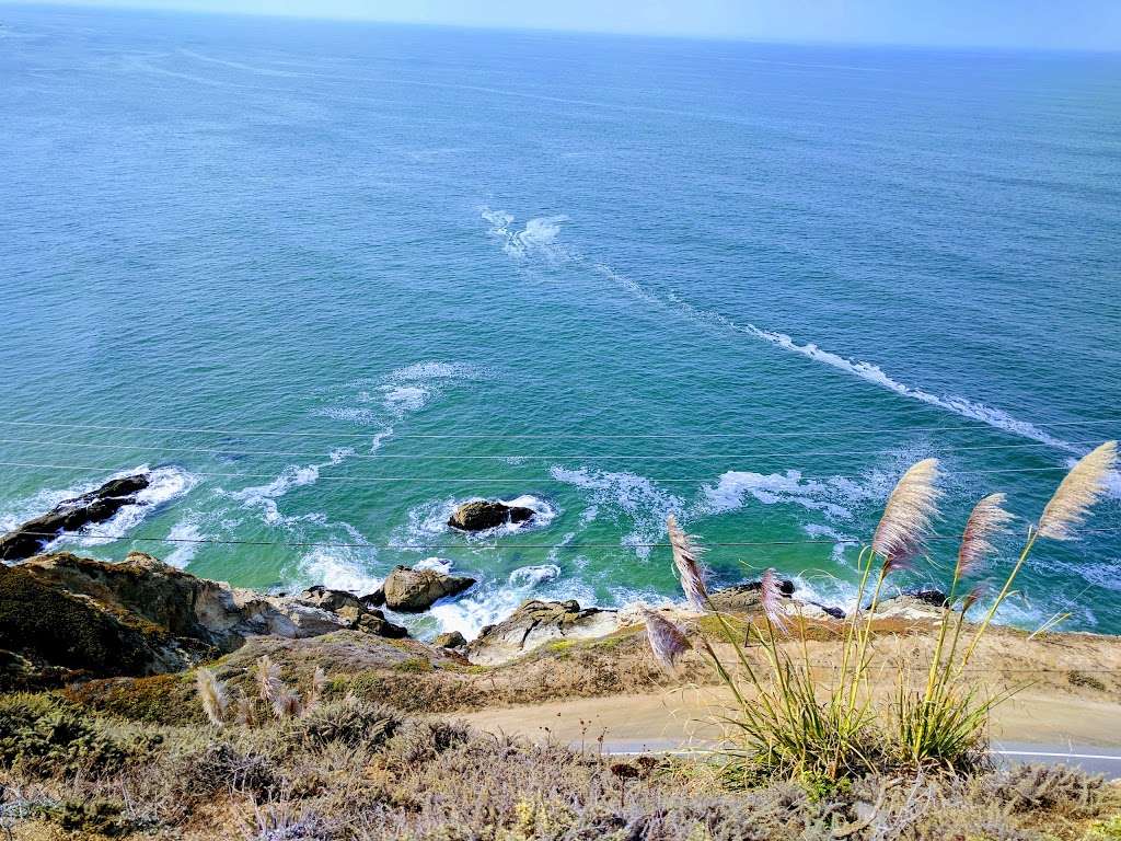 McNee Ranch State Park | Montara, CA 94037 | Phone: (650) 726-8819