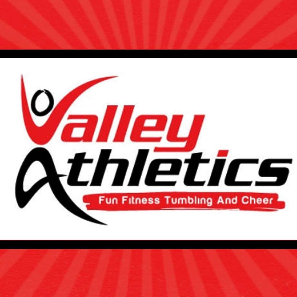 Valley Athletics | 55 North St, Bloomsbury, NJ 08804 | Phone: (908) 388-3088