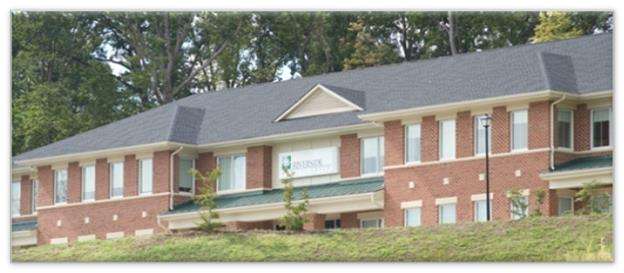 Riverside Physical Therapy-Tappahannock | 300 Mount Clement Park, Tappahannock, VA 22560 | Phone: (804) 443-6090