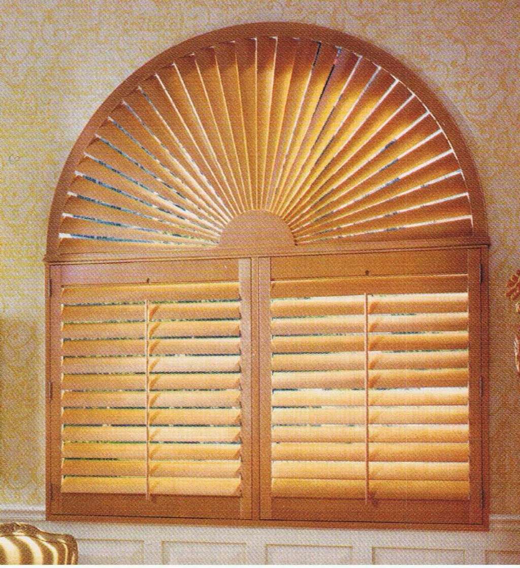 West Coast Shutters & Blinds | 12707 Foothill Blvd, Sylmar, CA 91342 | Phone: (818) 341-9211