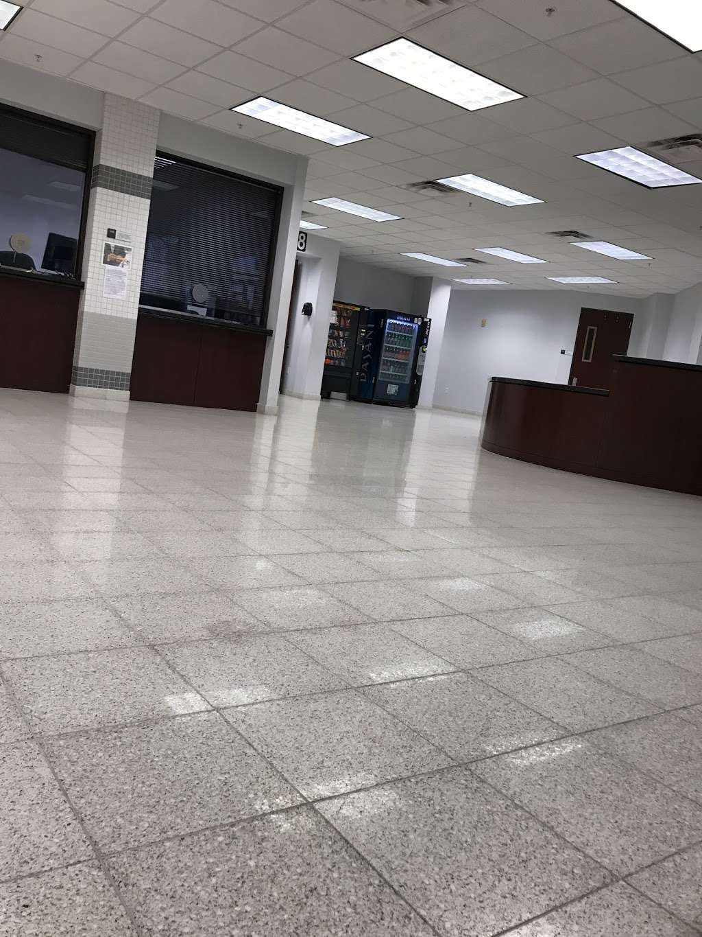 Houston Police Department | 3203 S Dairy Ashford Rd, Houston, TX 77082, USA | Phone: (713) 884-3131