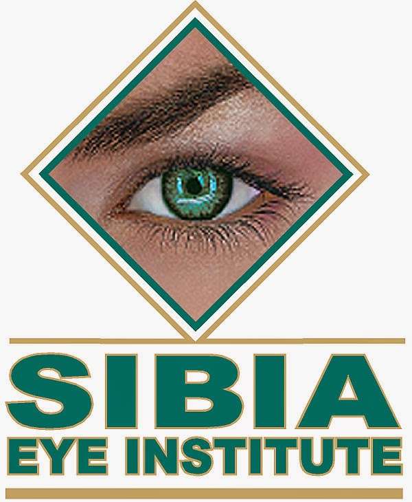 Sibia Eye Institute | 11195 Jog Rd, Boynton Beach, FL 33437 | Phone: (561) 752-0075